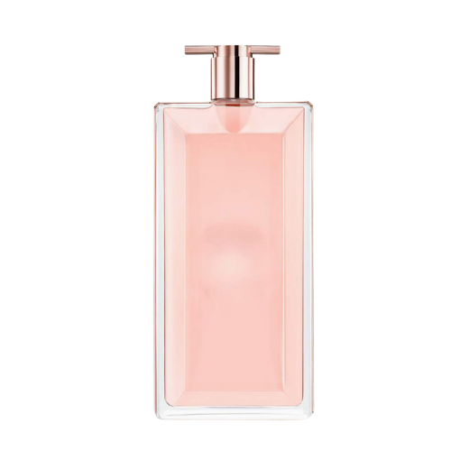 Lancome Idole Le Parfume L EDP 75 ml
