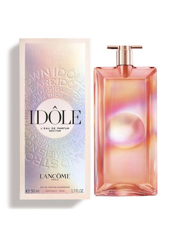 Lancome Idole Nectar Eau De Parfum For Women