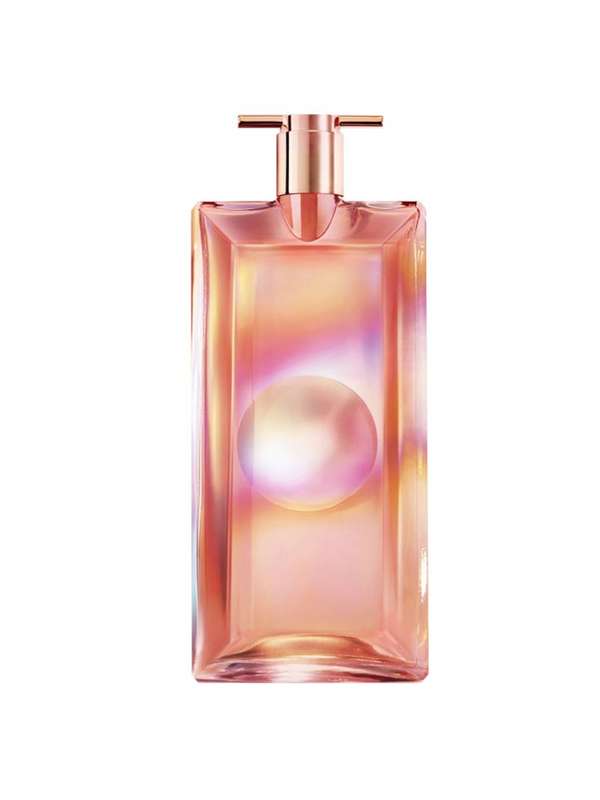 Lancome Idole Nectar Eau De Parfum For Women
