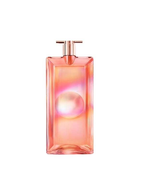 Lancome Idole Nectar For Women Eau De Parfum 100ML