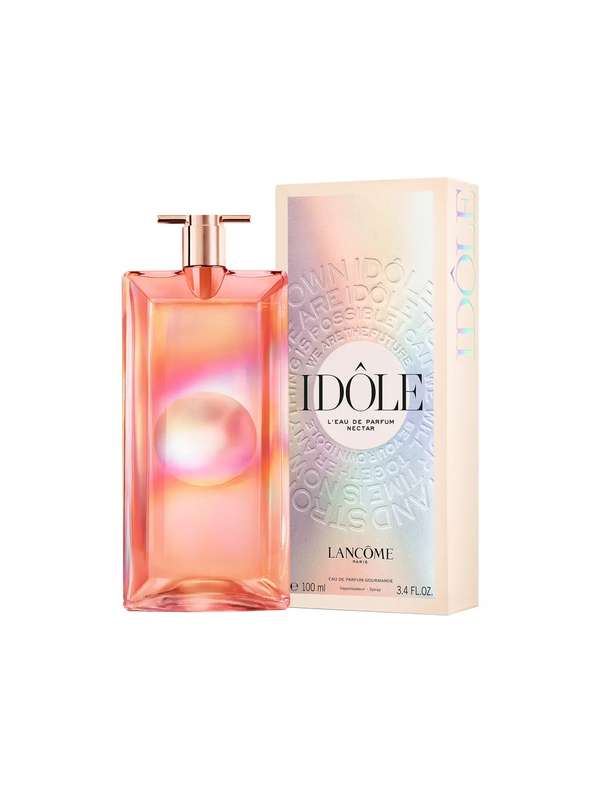 Lancome Idole Nectar For Women Eau De Parfum 100ML
