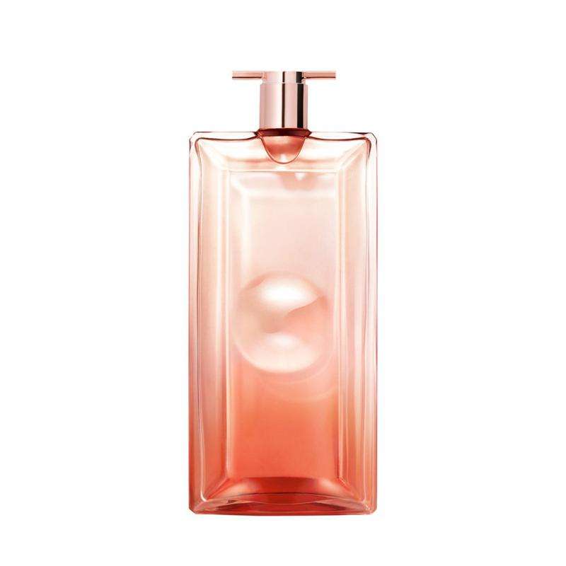 Lancome Idole Now Florale Eau De Parfume For Women 100ML