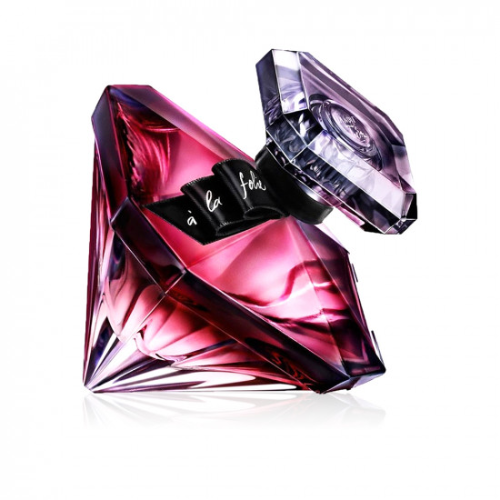 LANCOME LA NUIT TRESOR A LA FOLIE EDP 75ML