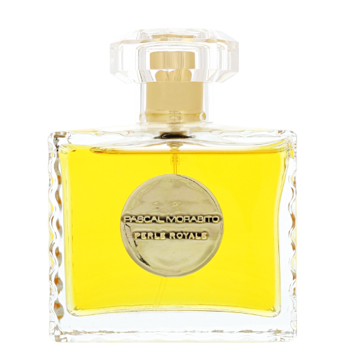 Lancome La Vie Est Belle Eau De Parfum - 100ml