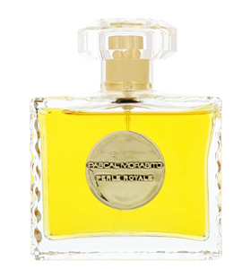 Lancome La Vie Est Belle Eau De Parfum - 100ml