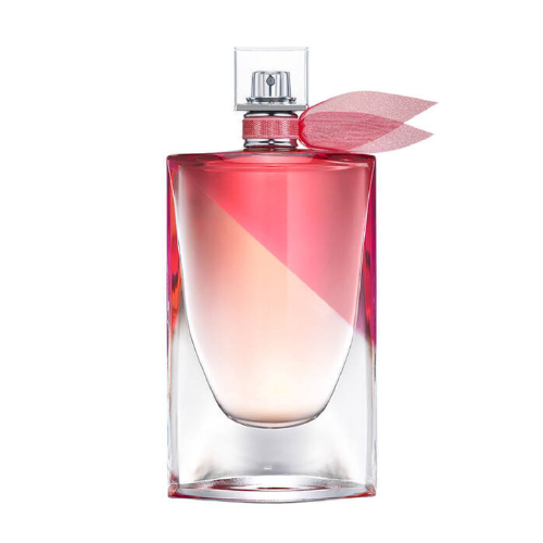 Lancome La Vie Est Belle En Rose L EDT 100 ml