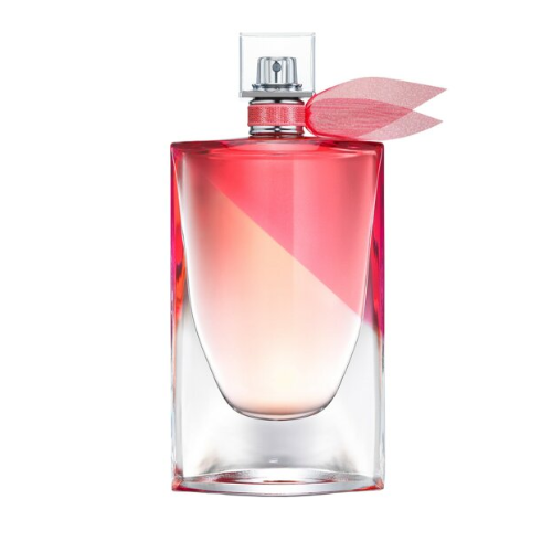 Lancome La Vie Est Belle En Rose L EDT 50 ml