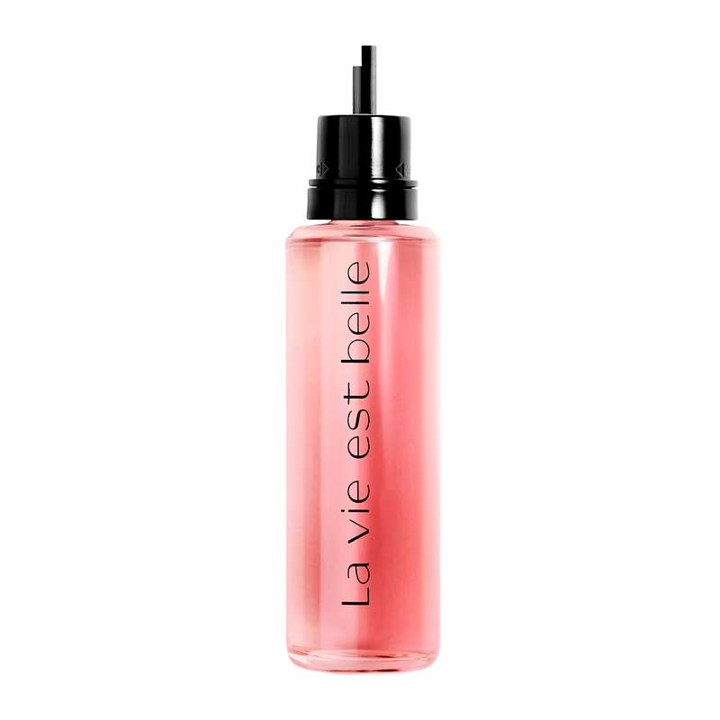 Lancome La Vie Est Belle For Women Eau De Parfum 100ML Refill