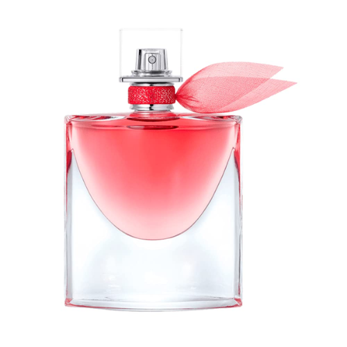 LANCOME LA VIE EST BELLE INTENSÉMENT EDP 50ML