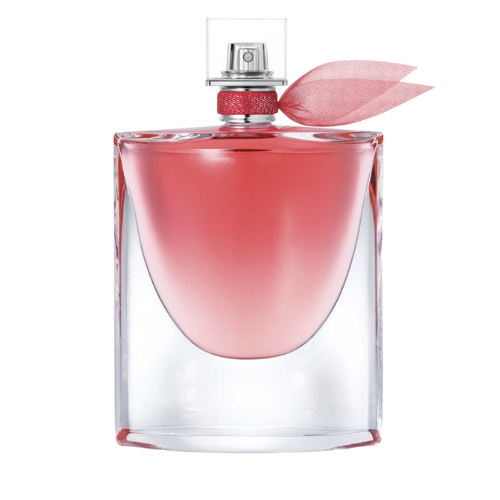 Lancome La Vie Est Belle Intensement L EDP 100 ml