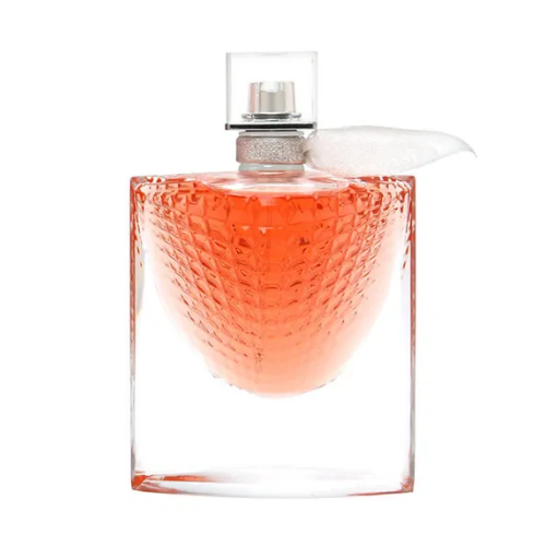 Lancome La Vie Est Belle L"Eclat L EDP 75 ml