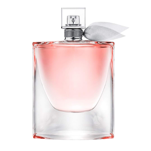 Lancome La Vie Est Belle L EDP 75 ml