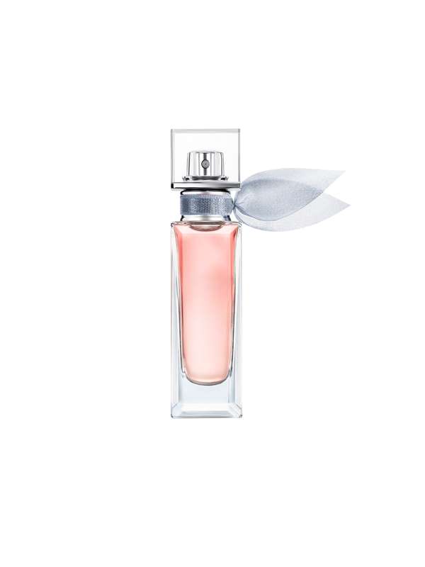 Lancome La Vie Est Belle Women Eau De Parfum 15ML