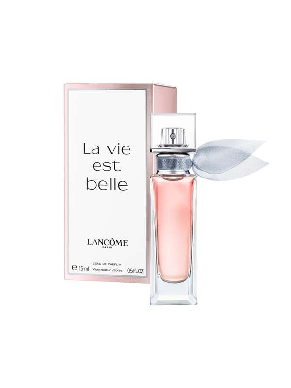 Lancome La Vie Est Belle Women Eau De Parfum 15ML