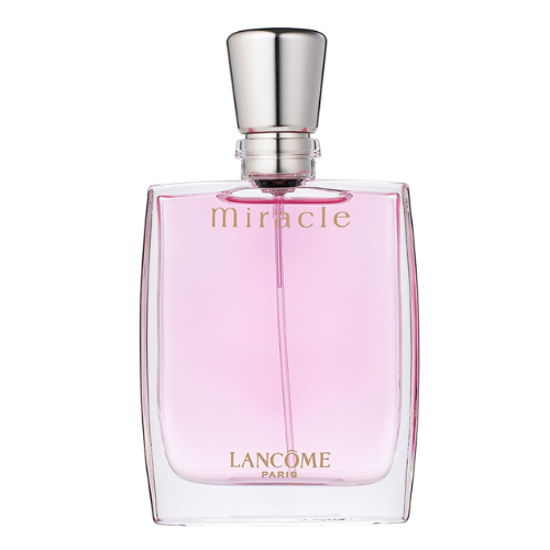 Lancome Miracle L EDP 100 ml