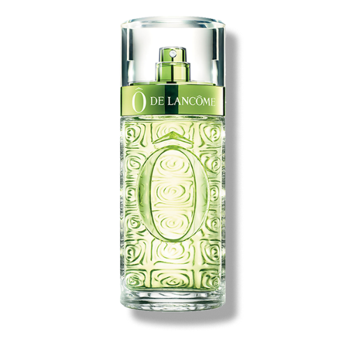 Lancome O De Lancome L EDT 75 ml