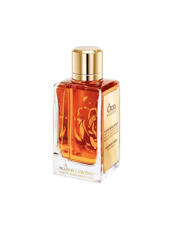 Lancome Oud Bouquet Eau De Parfum 100ML For Men & Women