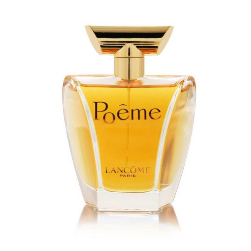 Lancome Poeme L EDP 100 ml