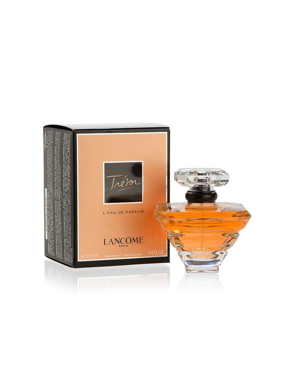 Lancome Tresor Eau De Parfum For Women