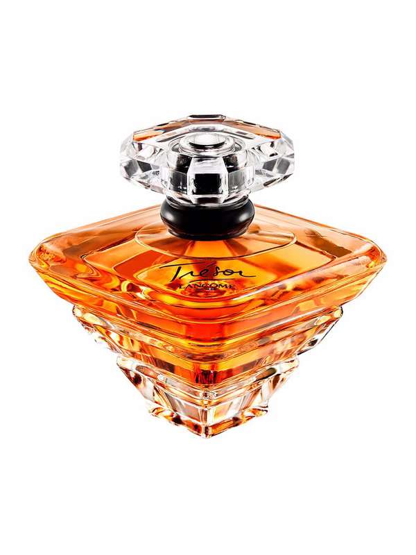 Lancome Tresor Eau De Parfum For Women