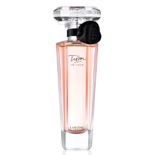 Lancome Tresor In Love L EDP 50 ml
