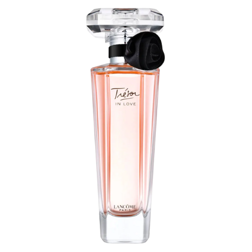 Lancome Tresor In Love L EDP 75 ml