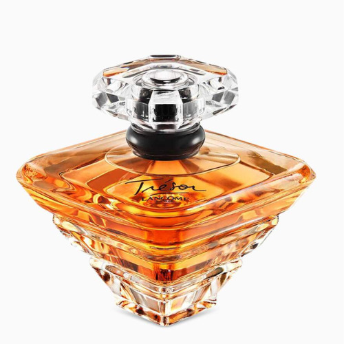 Lancome Tresor L EDP 100 ml