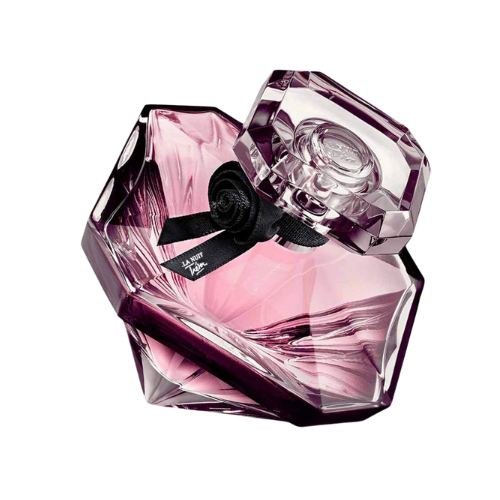 Lancome Tresor La Nuit A"La Folie L EDP 50 ml