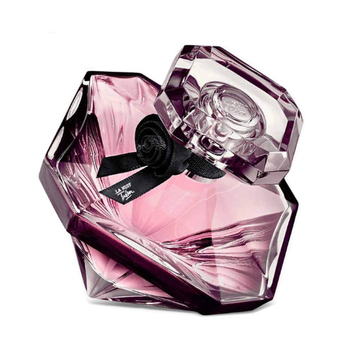Lancome Tresor La Nuit L EDP 50 ml
