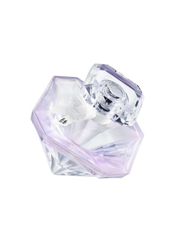 Lancome Tresor La Nuit Musc Diamont L EDP 50ML