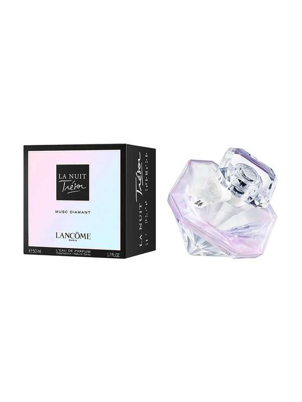 Lancome Tresor La Nuit Musc Diamont L EDP 50ML