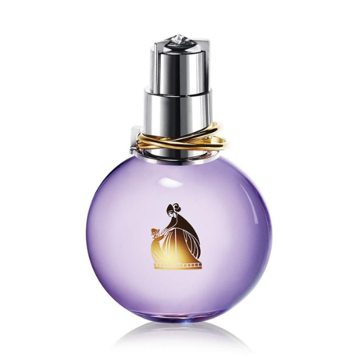 Lanvin Eclact D"Arpege L EDP 100 ml