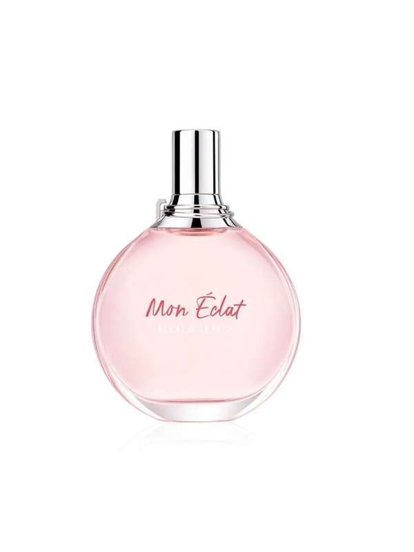 Lanvin Eclat DArpege Mon clat For Women Eau De Parfum 100ML
