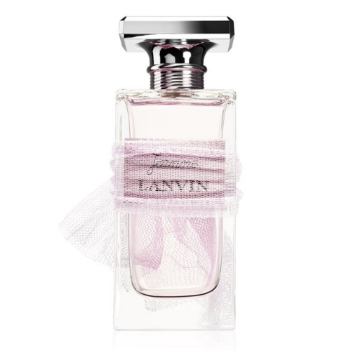 Lanvin Jeanne L EDP 100 ml