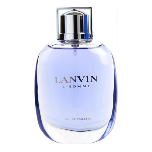 Lanvin L"Homme M EDT 100 ml