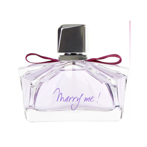 LANVIN MARRY ME! L EDP 75 ML VAPO