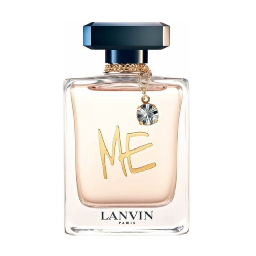 Lanvin Me L EDP 50 ml