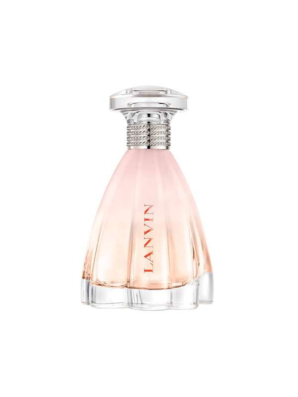 Lanvin Modern Princess Eau Sensuelle L Eau De Parfum 90ML