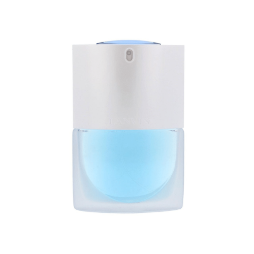 Lanvin Oxygene L EDP 75 ml