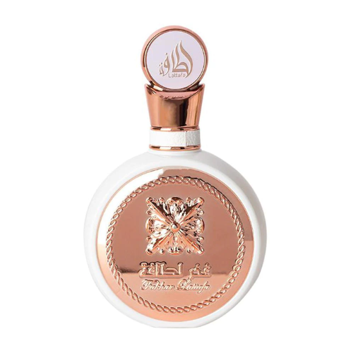 LATTAFA FAKHAR L EDP 100 ML VAPO