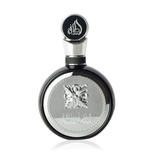 LATTAFA FAKHAR M EDP 100 ML VAPO