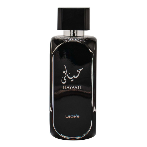 Lattafa Hayaati U EDP 100 ml