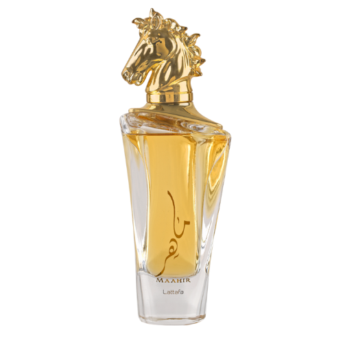 Lattafa Maahir U EDP 100 ml
