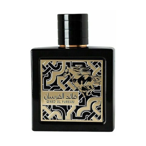 Lattafa Qaed Al Fursan U EDP 90 ml