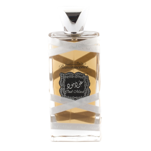 Lattfa Oud Mood Reminiscence U EDP 100 ml