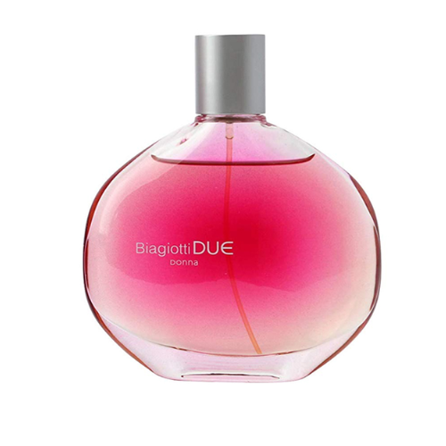 LAURA BIAGIOTTI DUE DONNA L EDP 90 ML VAPO