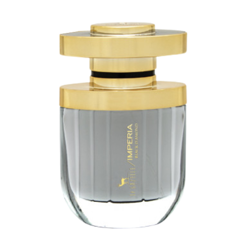 Le Gazelle Imperia Black Diamond Edp 100 Ml Vapo