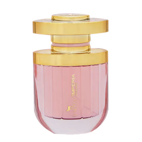 Le Gazelle Imperia L Edp 100 Ml Vapo