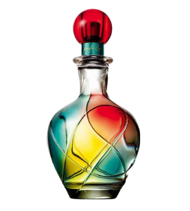 Live Luxe EDP 100ml