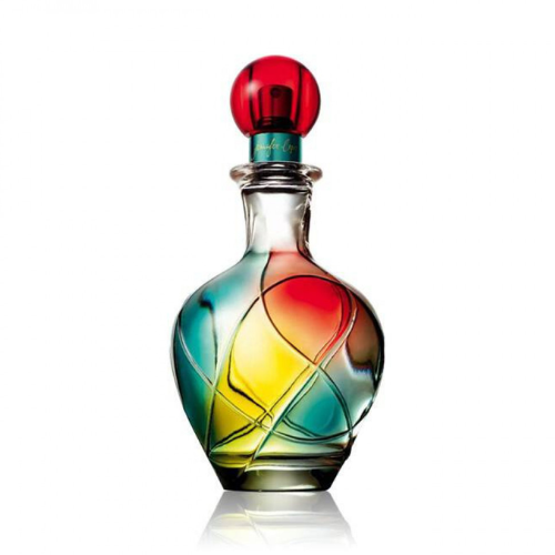 Live Luxe EDP 100ml
